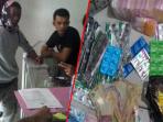 obat-terlarang_20161117_202351.jpg