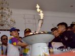 obor-asian-games-2018_20180814_154339.jpg