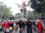 ogoh-ogoh_20180316_164059.jpg