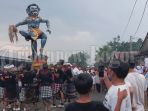 ogoh-ogoh_20180316_211628.jpg