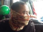 ojek-online-dikeroyok_20170320_172925.jpg