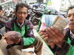 ojek-online_20160907_125105.jpg