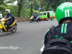 ojek-online_20161025_184352.jpg