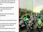 ojek-online_20170508_184747.jpg