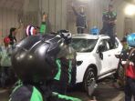 ojek-online_20180301_104952.jpg