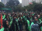 ojek-online_20180327_144717.jpg