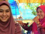 oki-setiana-dewi-dan-mamah-dedeh.jpg