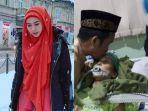 oki-setiana-dewi-dan-ustaz-maulana-saat-masih-mendampingi-sang-istri-sebelum-meninggal.jpg