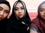 oki-sindhy-dan-ria-ricis.jpg