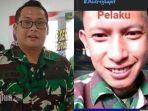 oknum-tni-sertu-ma-nekat-menghabisi-nyawa-atasannya-cuma-karena-tak-diberi-izin-cuti.jpg