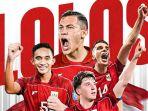 ole-ridho-timnasse.jpg