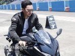 omesh-cbr.jpg