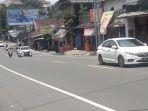 omeway-13-maret.jpg