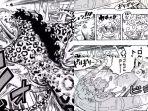 one-piece-1070.jpg