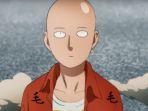 one-punch-man.jpg