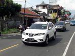 one-way-dari-arah-jakarta-ke-arah-puncak.jpg