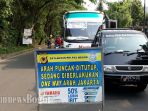 one-way-ke-jakarta_20170806_153058.jpg