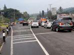 one-way-puncak-sabtu-8-januari.jpg