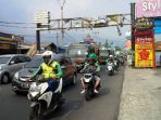 one-way-puncak_20170521_144220.jpg