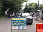 one-way-puncak_20170715_145721.jpg