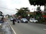 one-way-puncak_20170729_144223.jpg