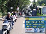 one-way-puncak_20170903_144643.jpg