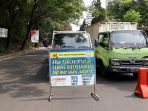 one-way-puncak_20170917_143430.jpg