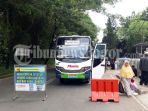 one-way-puncak_20171022_142216.jpg