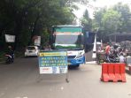 one-way-puncak_20171112_140620.jpg