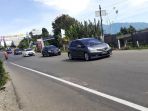 one-way-puncak_20171224_141903.jpg