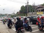 one-way-puncak_20171227_141628.jpg