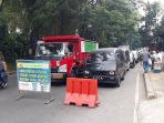 one-way-puncak_20171229_144220.jpg