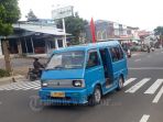 one-way-puncak_20180428_091826.jpg