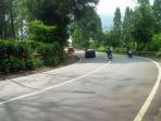 one-way_20170514_140123.jpg