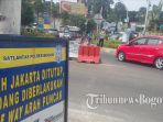 one-way_20170901_141222.jpg