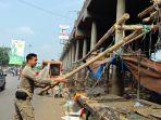 ong-flyover-Cileungsi-a.jpg