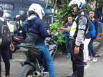 operasi-patuh-2016_20160523_155932.jpg
