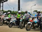 operasi-patuh_20170509_130006.jpg