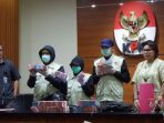 operasi-tangkap-tangan_20170923_193256.jpg
