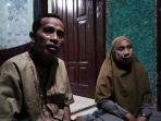orang-tua-arya-saputra.jpg