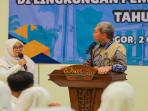 orientasi-CPNS-Kota-Bogor.jpg