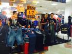 outlet-unlock-fashion-kota-bogor_20151004_144812.jpg