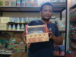 owner-mainan-kayu-seru.jpg