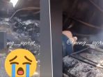 pabrik-petasan-terbakar_20171026_181228.jpg
