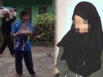 pacar-gadis-penjual-gorengan-yang-tewas-di-Padang-Pariaman-ternyata-LDR.jpg