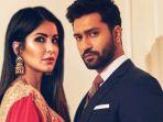 pacaran-lama-dengan-salman-khan-katrina-kaif-akan-nikah-dengan-vicky-kaushal.jpg