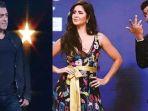 pacaran-lama-dengan-salman-khan-katrina-kaif-tak-undang-mantan-di-nikahannya-dengan-vicky-kaushal.jpg