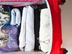 packing-koper_20180612_173618.jpg