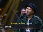 padi-mahadewi.jpg