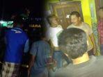 pak-kades-ngumpet-di-rumah-anak-buah.jpg